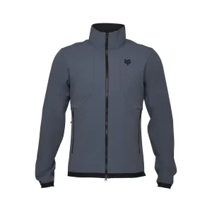 Veste Fox Ranger Fire Gris
