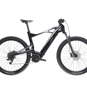 BIANCHI E-VERTIC X TYPE X5/X7 9v (625Wh)