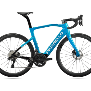 PINARELLO NYTRO E7 ROAD