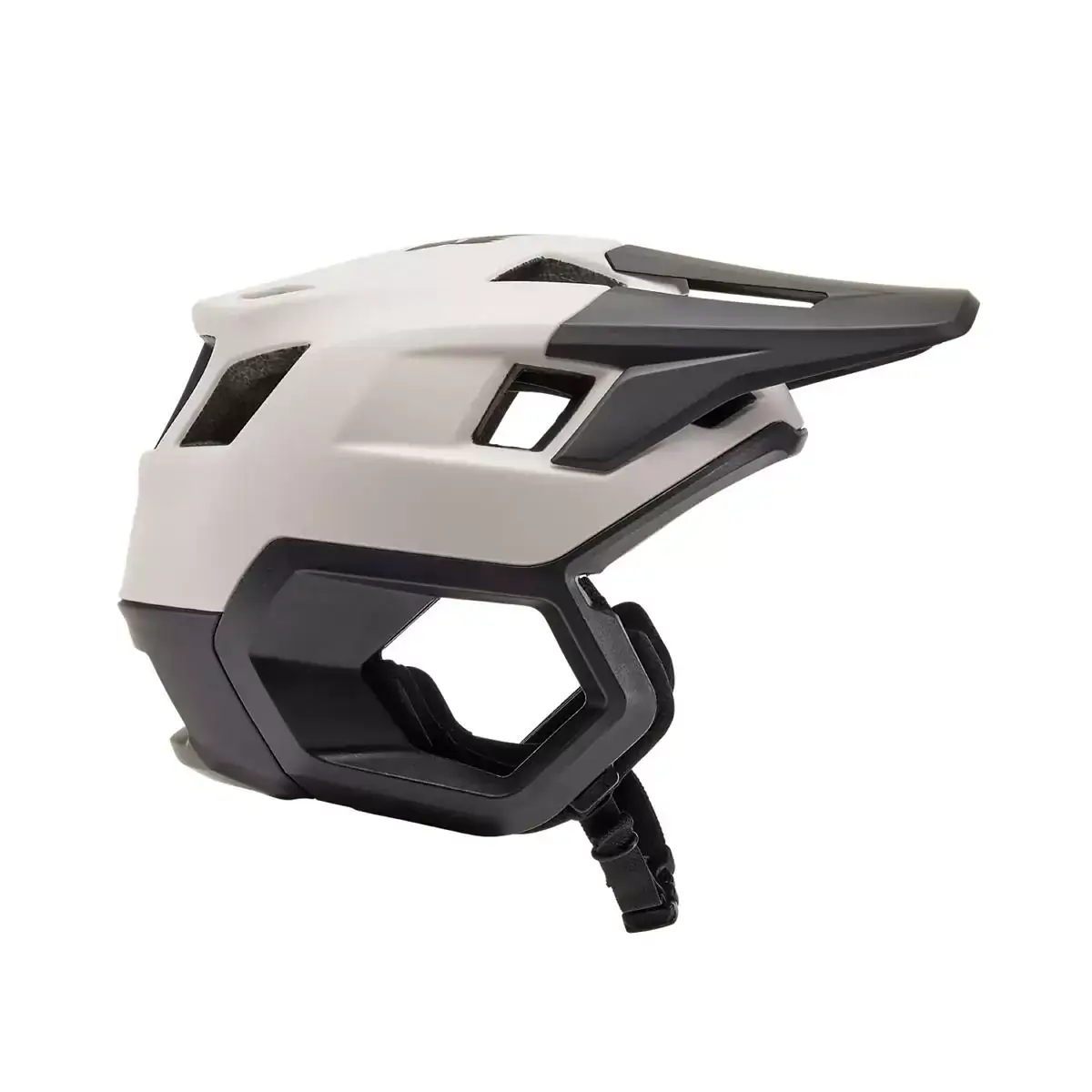 Casque Fox Dropframe CE – Image 4