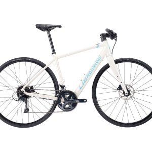 LAPIERRE E-SENSIUM 2.2 W 2022