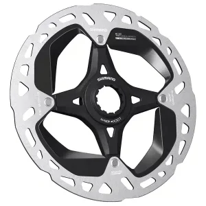 Shimano disque frein 160mm cl rt-mt900 ice-tech freeza