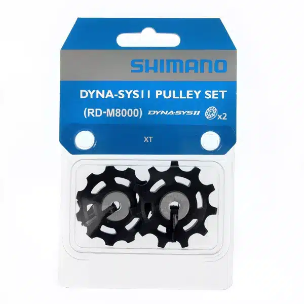 Shimano galet derailleur 11v rd-m8000 – Image 2