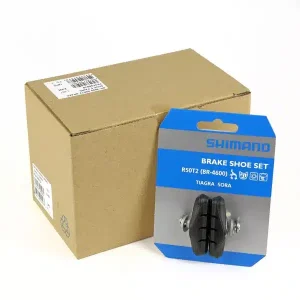 Shimano patins r55t2 tiagra br4600