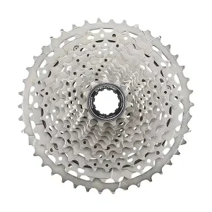 Shimano cassette 11v 11-42 cs-m5100-11 deore