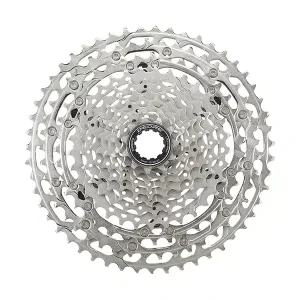 Shimano cassette 11v 11-51 cs-m5100-11 deore