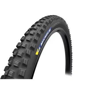 Pneu VTT Michelin wild am2 competition 61-584/27.5×2.40 tlr
