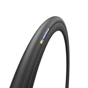 Pneu route Michelin  power cup black 25-622/700x25c ts