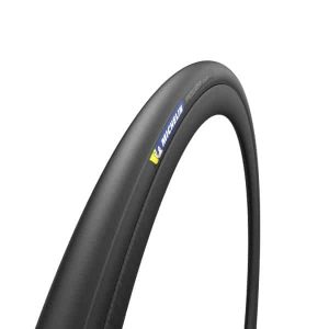 Michelin pneu route power cup black 25-622/700x25c ts