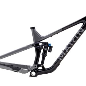 Marin Alpine Trail Carbon 2 Frame Kit 2024