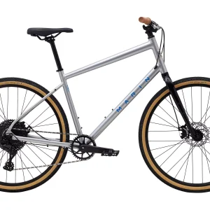 Marin Kentfield 2 2025