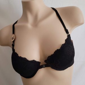 Soutien-gorge dos nageur.