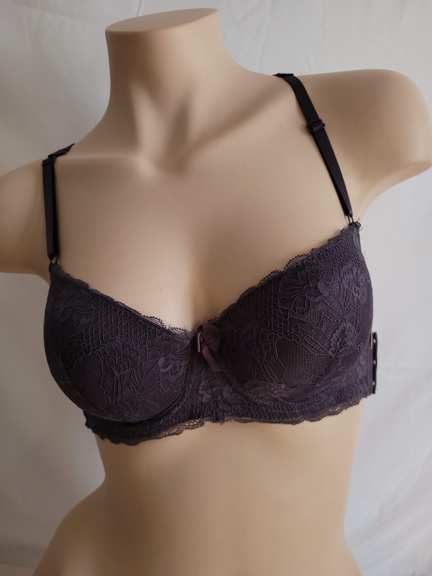 soutien-gorge dos nageur. – Image 3