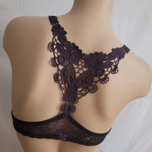 soutien-gorge dos nageur.