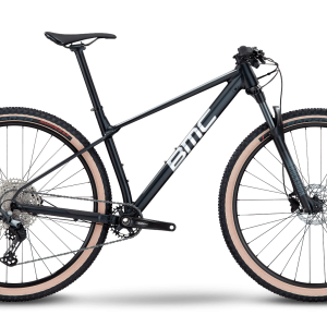 BMC TWOSTROKE TS AL THREE 2022