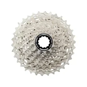 Shimano cassette ultegra 12v 11-34 cs-r8101