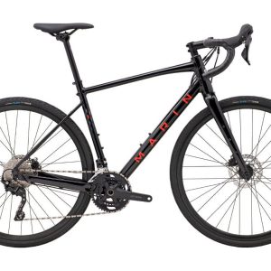 Marin Gestalt 2 2025