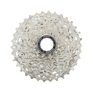 Shimano cassette 12v 11-34 cs-r7100 105