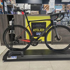 Willier Triestina SL T:L – OCCASION