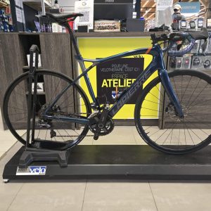 Pulsium 600 Disc T:M – OCCASION