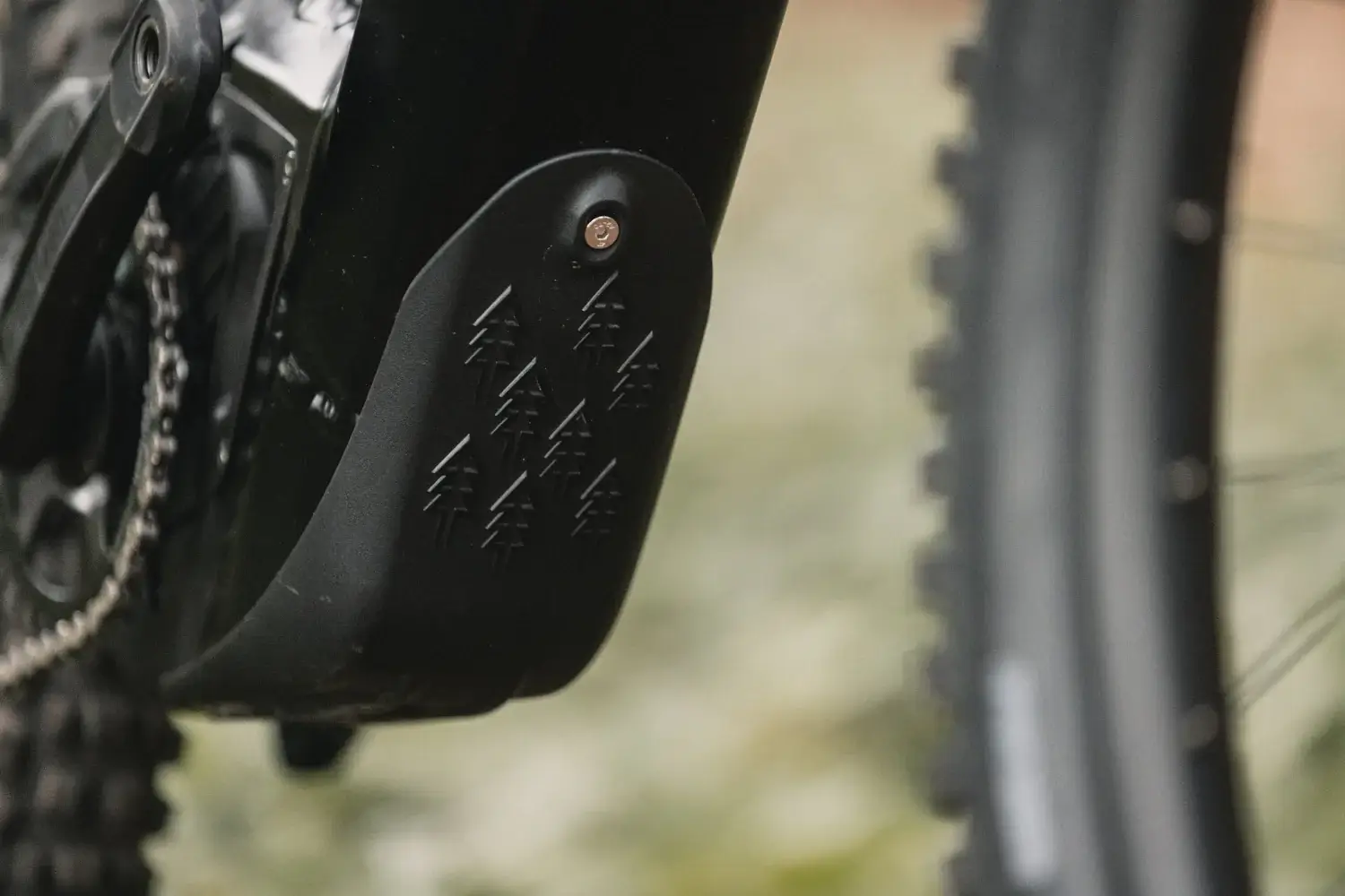 Marin ALPINE TRAIL E2 2025 – Image 7