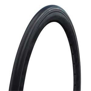 PNEU ROUTE SCHWALBE ONE 365 – HS462A – TRINGLE SOUPLE