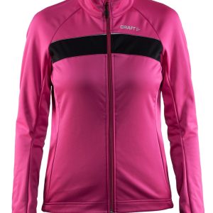 CRAFT Veste Siberian Smoothie (F)