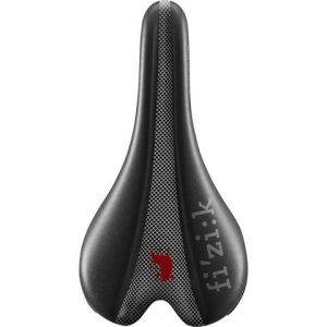 FI&rsquo;ZI:K ALIANTE VERSUS X K:IUM RAIL 259g