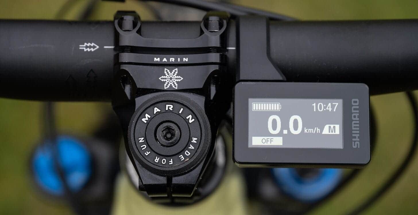 Marin Rift Zone E2 2025 – Image 5