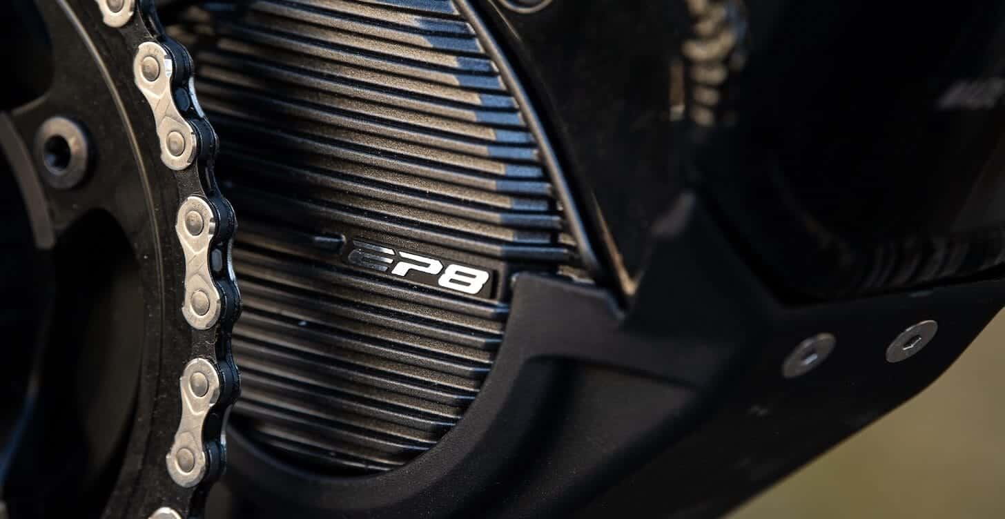 Marin Rift Zone E2 2025 – Image 6