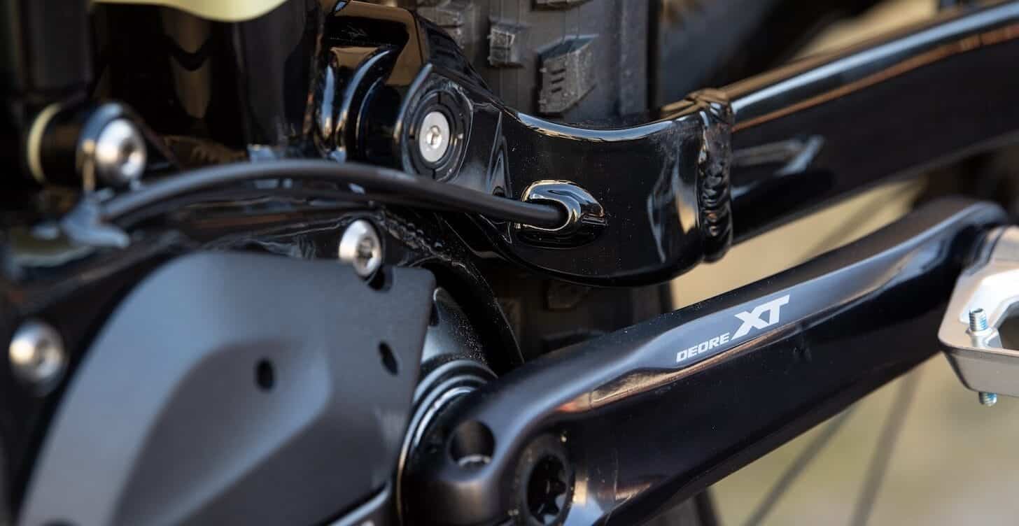 Marin Rift Zone E2 2025 – Image 4