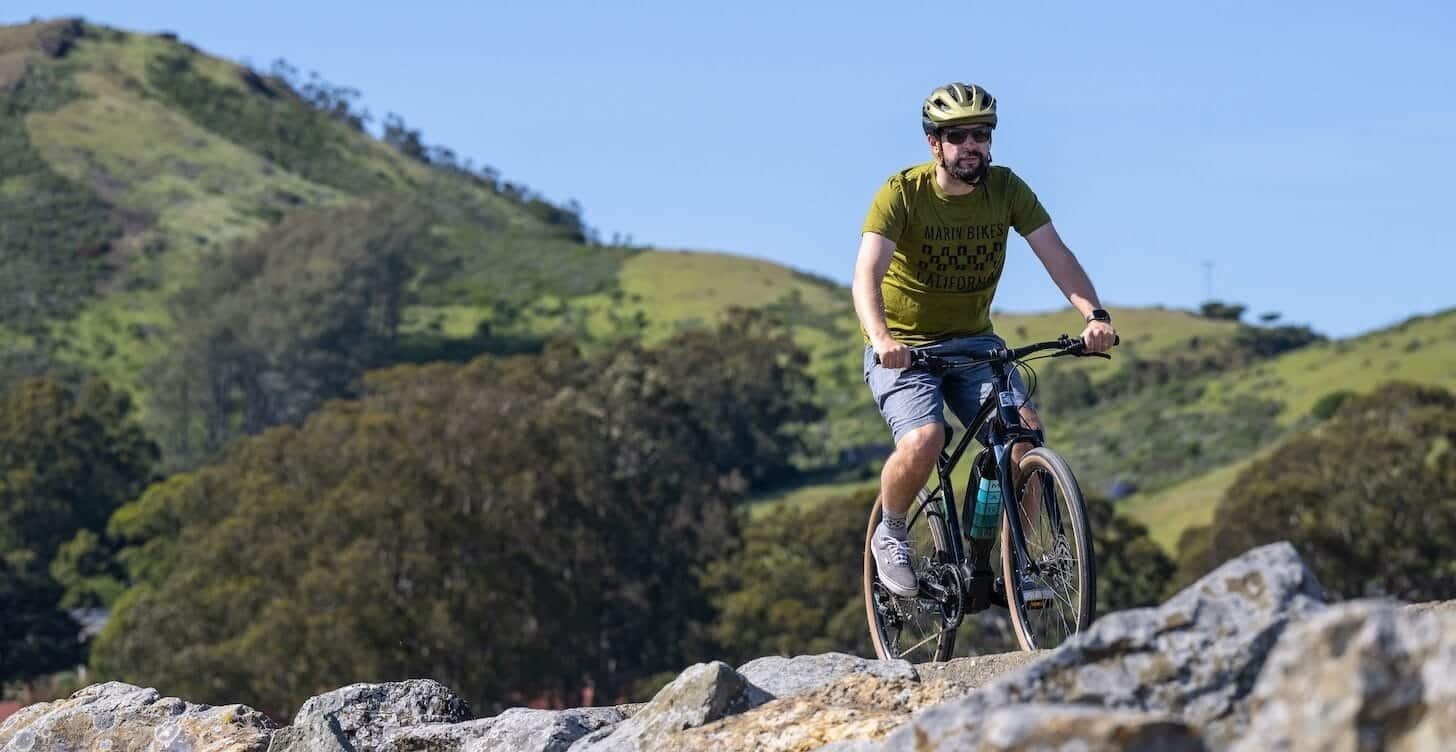 Marin Sausalito E2 2024 – Image 6