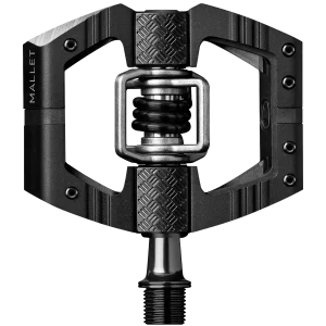 Pédales Crankbrothers Mallet Enduro