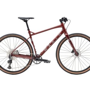 Marin DSX 2 2025