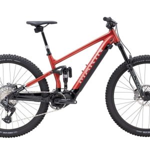 Marin Rift Zone E XR 2025