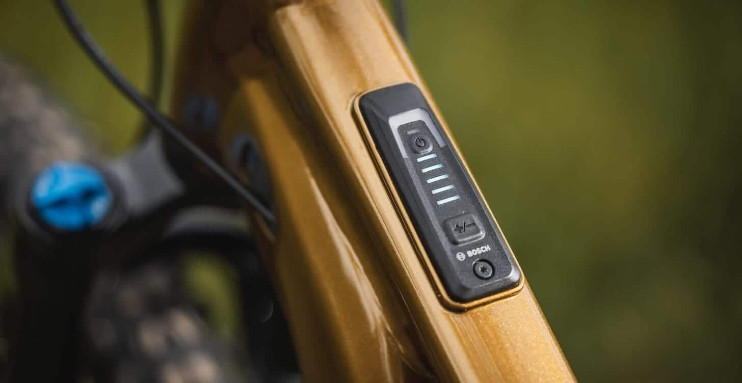 Marin Rift Zone EL XR 2025 – Image 5