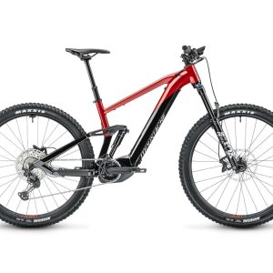 Moustache Samedi 29 Trail 7 (750Wh) 2023
