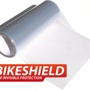 Rouleau CLEARSHIELD BIKESHIELD 9m X 10 cm