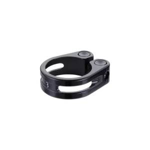 Bbb collier de serrage lightstrangler 28.6 mm