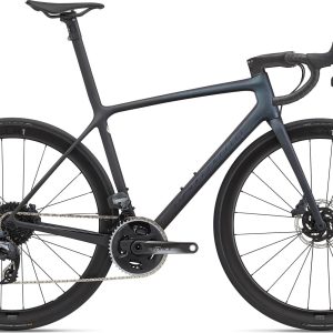 Giant TCR Advanced SL Disc 1 2022