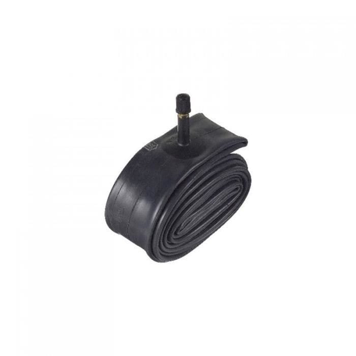 Chambre Schwalbe 24X1,00 (600X25A) Light SCHRADER VRAC – Image 4