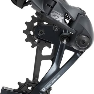 Dérailleur Arrière SRAM GX Eagle 12v Lunar