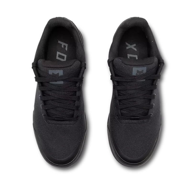 Fox Union Canvas – Image 4