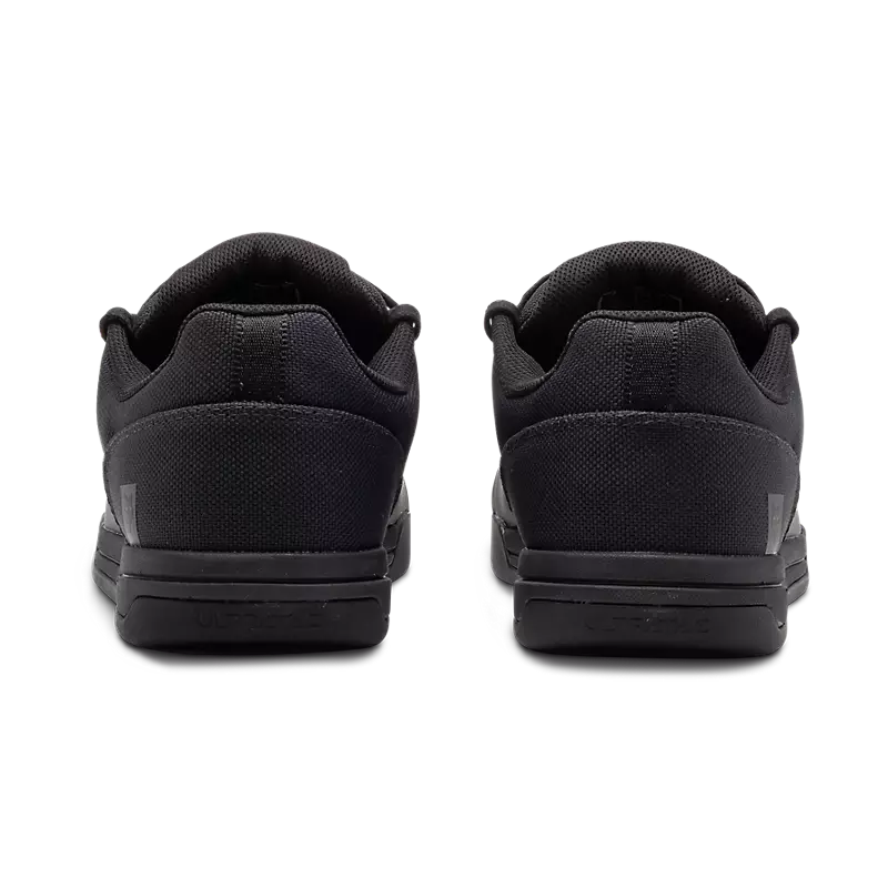 Fox Union Canvas – Image 5