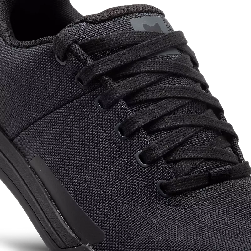 Fox Union Canvas – Image 6