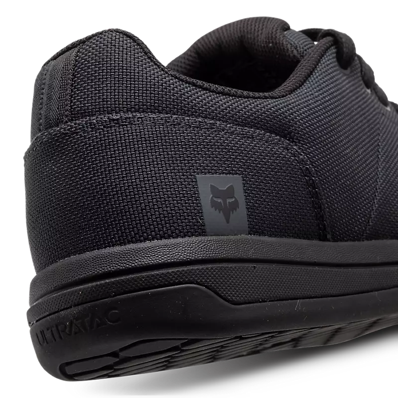 Fox Union Canvas – Image 7