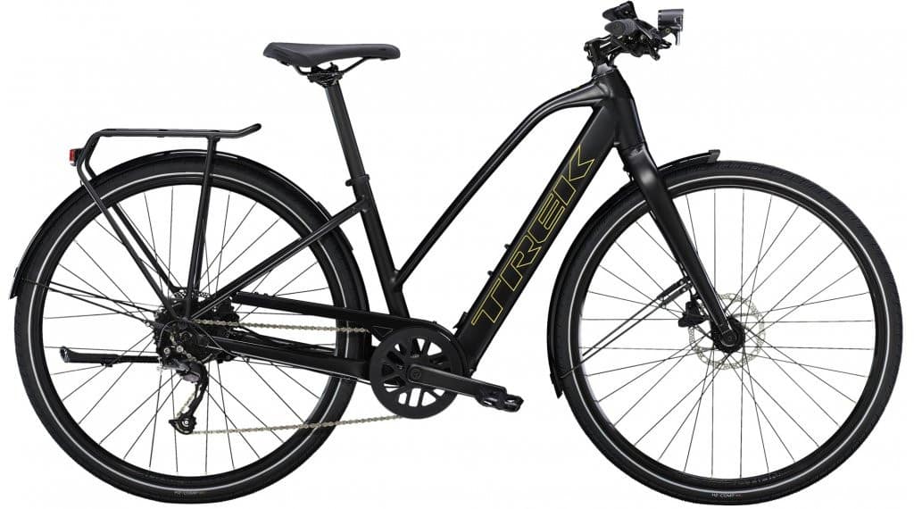Trek FX+ 2 Stagger 2024 – Image 4