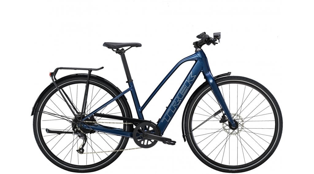 Trek FX+ 2 Stagger 2024 – Image 5