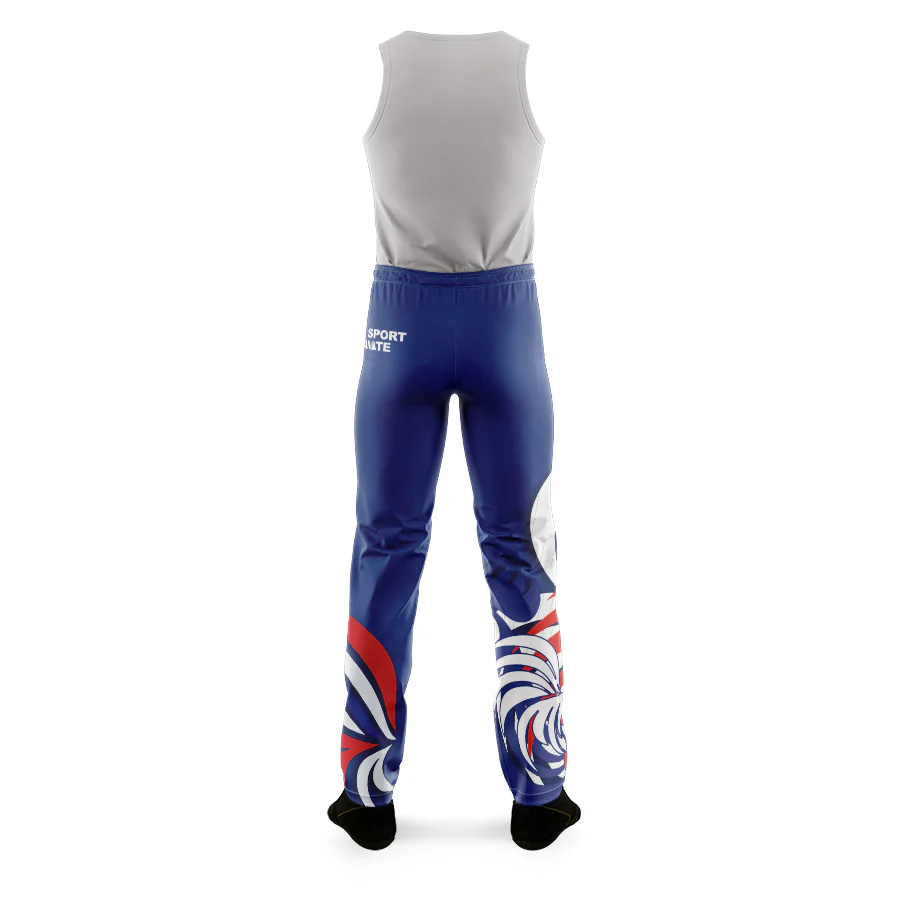 PANTALON COQ – Image 3