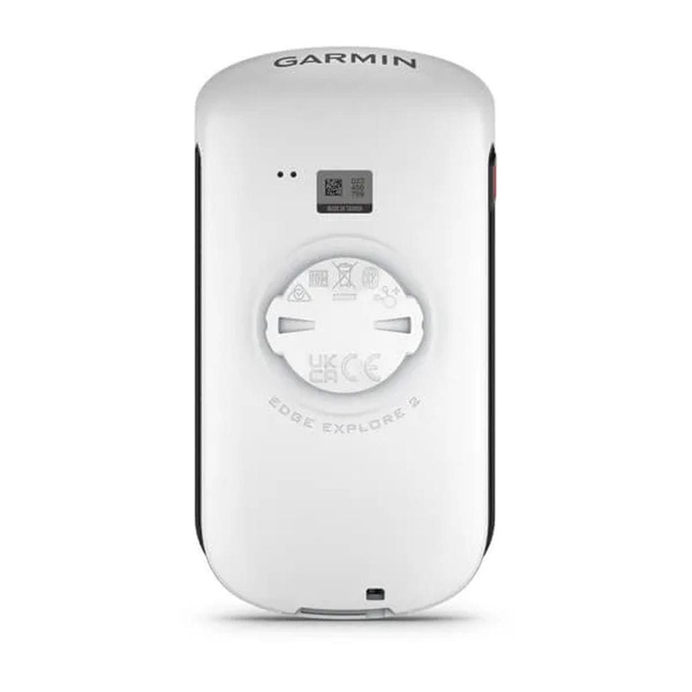 Garmin Edge Explore 2 – Image 5